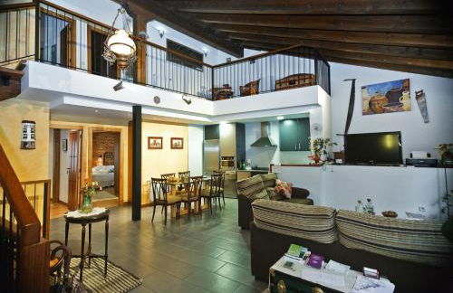 El Rincón del Tarabilla - Photo 56