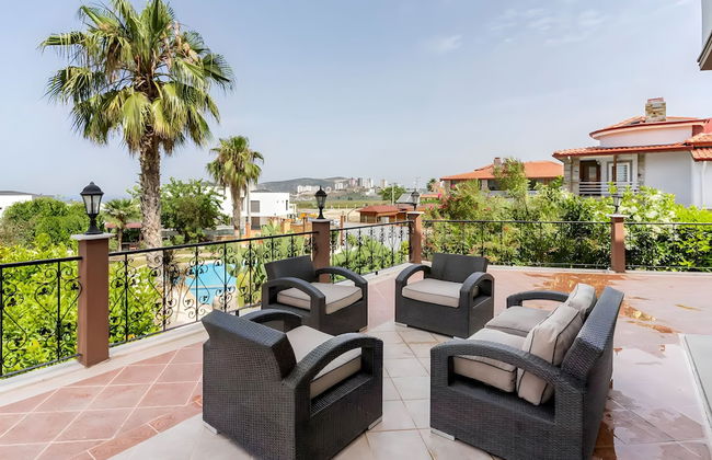 Salida Inn - Foto 21