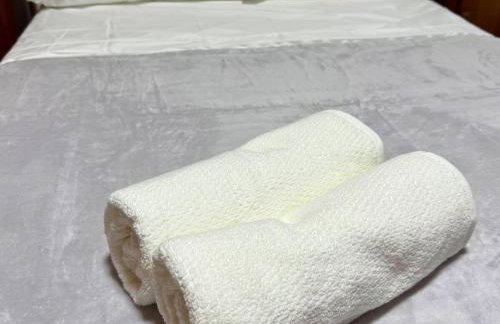 Apartamento Amplo - Perto do Parque de Exposições 11 CAMAS até 15 Pessoas - Foto 22