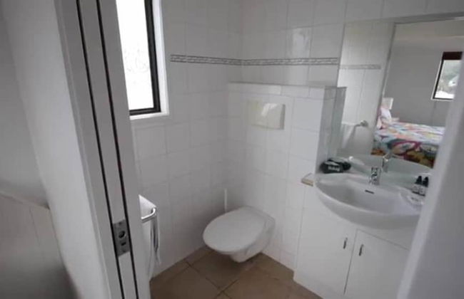 Onetangi Beach Apartments - Photo 52