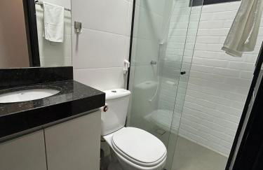 Prédio San Paolo - Bairro Santa Mônica próximo a UFU / Prefeitura / Center Shopping - Foto 62