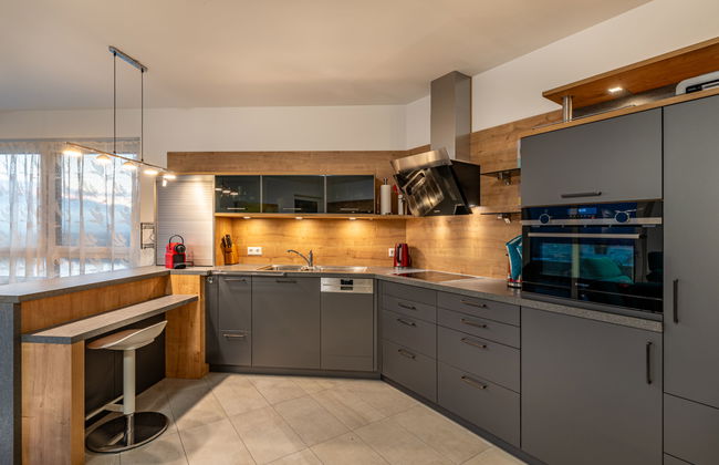 Adlerblick alpe maritima Ski & See - 22 - Foto 4