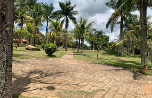 Linda Chácara em Piracaia SP - Photo 68