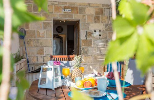 Nono Frano - Foto 52