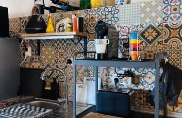 Casa do Largo da Fogueira - Foto 42