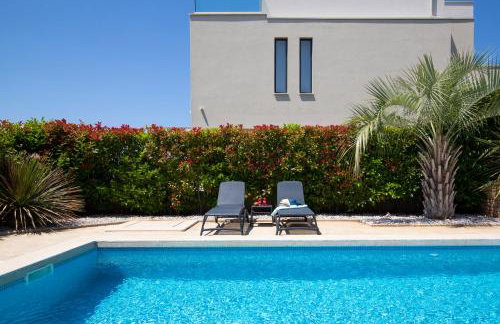 Villa Suprema Pomer - Foto 7