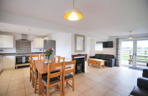 Murton Grange - Foto 43