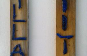 Villa Titi - Foto 55