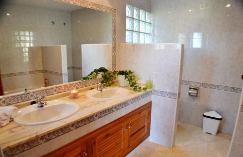 Montemares Golf Luxury Villas & Apartments at La Manga Club - Foto 36