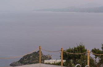 Anemomilos - Foto 22