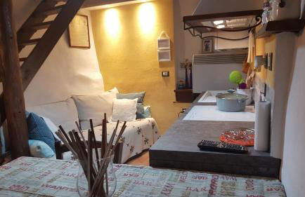 Home Sweet Home - Foto 28