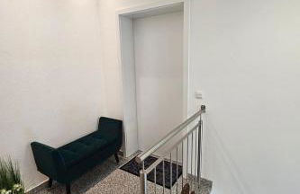 Apartment Tegernsee Stern bei Rottach-Egern by Interhome - Foto 25