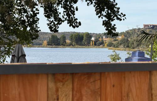 El Rincón de la Laguna - Foto 23