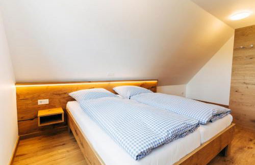 Hof Köhne - Landvergnügen rechts - Foto 6