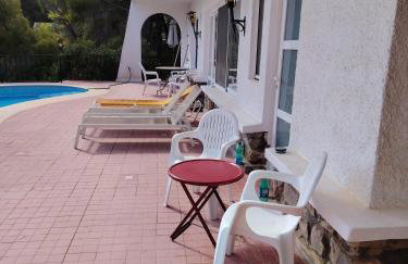 Altea - Foto 31