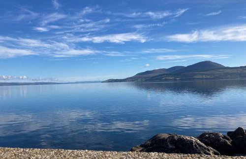 Lismore, Carradale - Foto 20