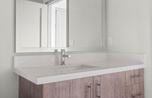 Walnut Creek 1BR w Gym Pool Spa nr BART SFO-984 - Photo 11