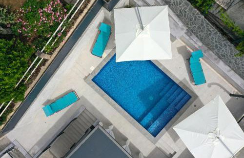 Kuća za odmor Ela - Photo 2