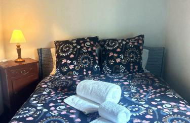 Art-Marvão, Alojamento Rural - Foto 52