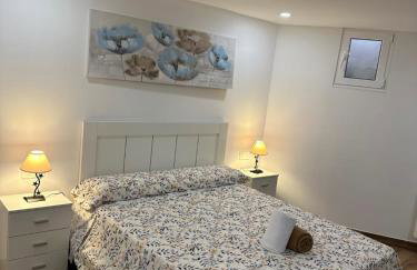 Apartamentos Bravo Murillo - Foto 7