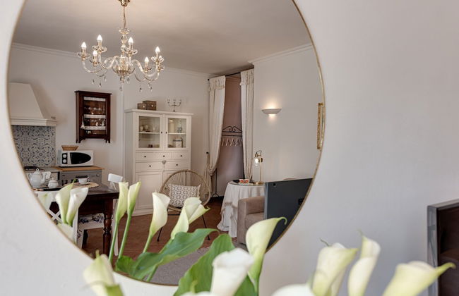 Villa Del Papa - Foto 67