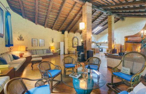 Il Casale Del Vino - Foto 10