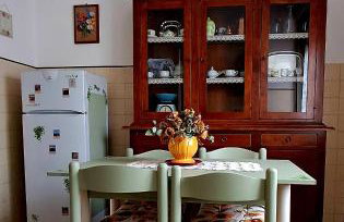 Orlando House 1975 - Foto 17