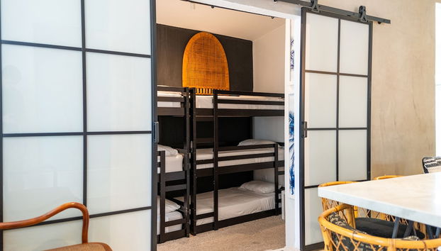 24 Atlantic Place by Stay with Bear - Foto 4, Habitación