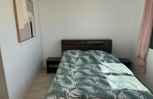 villa de vacances - Foto 6