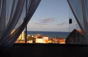 Aconchego de Itapuã - Foto 39