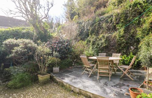 Widgeons Keel - Foto 27