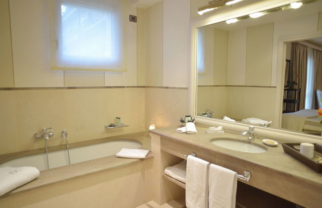 Fiordaliso - Foto 17