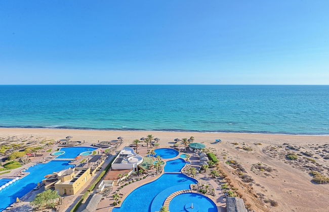 Luna Blanca 702 by Kivoya - Foto 37