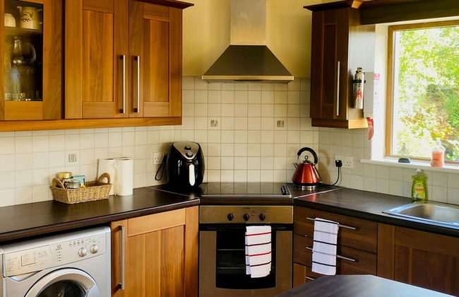 3 Bedroom Home 15 Mins Drive From Kenmare Town - Foto 44