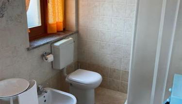 Casa Maira in centro a Bra - Foto 5