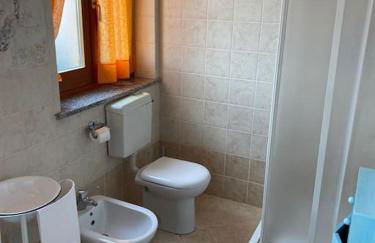 Casa Maira in centro a Bra - Foto 5