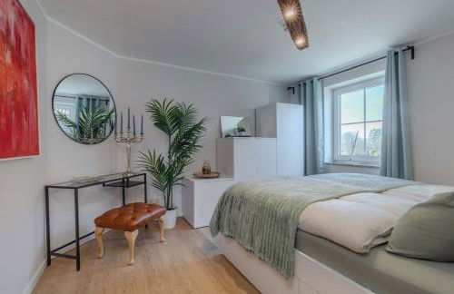 HAPPY DAYS Fehmarn - Foto 13