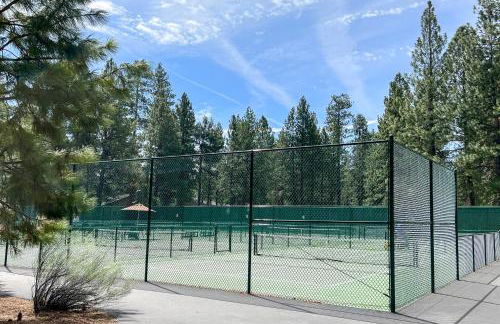 Three Sisters Hideaway - Foto 37