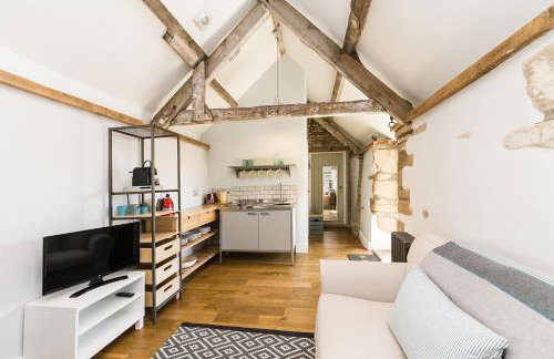 Shellbraes Studio - Foto 3