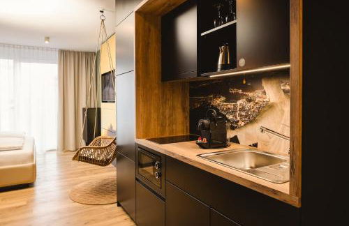 Rioca Stuttgart Posto 6 - Foto 13