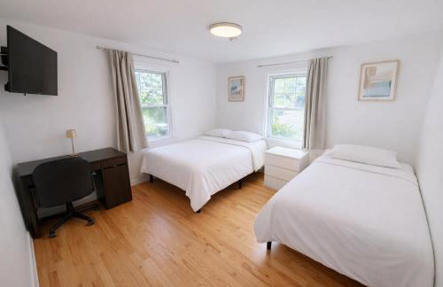 Game Room Near Yale - Foto 11