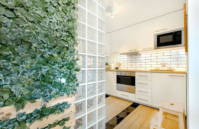 Porto Prestige Flat - Foto 9