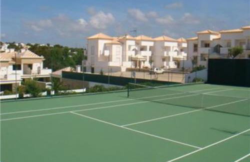 Sergio s Place - FARM VILLAGE - By Algarkasa - Foto 12