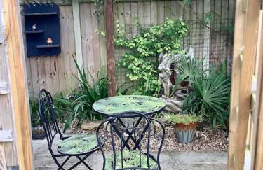 The Snug in Cheltenham, Leckhampton - A Cosy & Unique Space - Photo 18