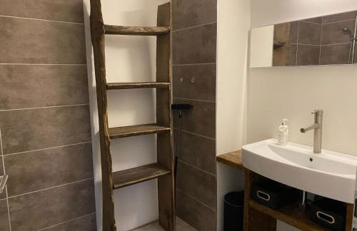 Forellenhof - Foto 35