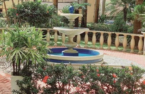 Apartamento em Recife - Photo 9