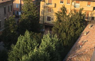 Tiraboschi apartment - Foto 32