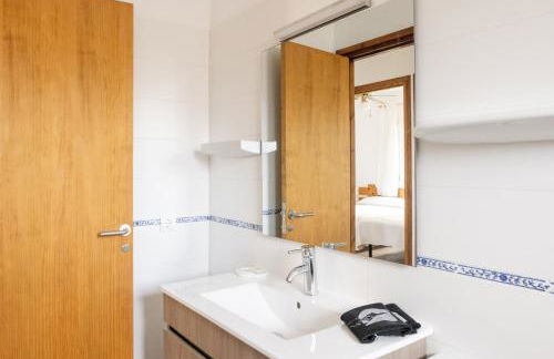 Apartamentos Verde Mar - Foto 20