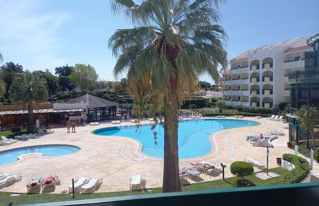 Ondamar Hotel - Photo 61