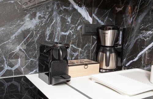 Sea la vie - Foto 25